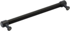 Open Box - Signature Hardware 489511 - Pulls Cabinet Hardware
