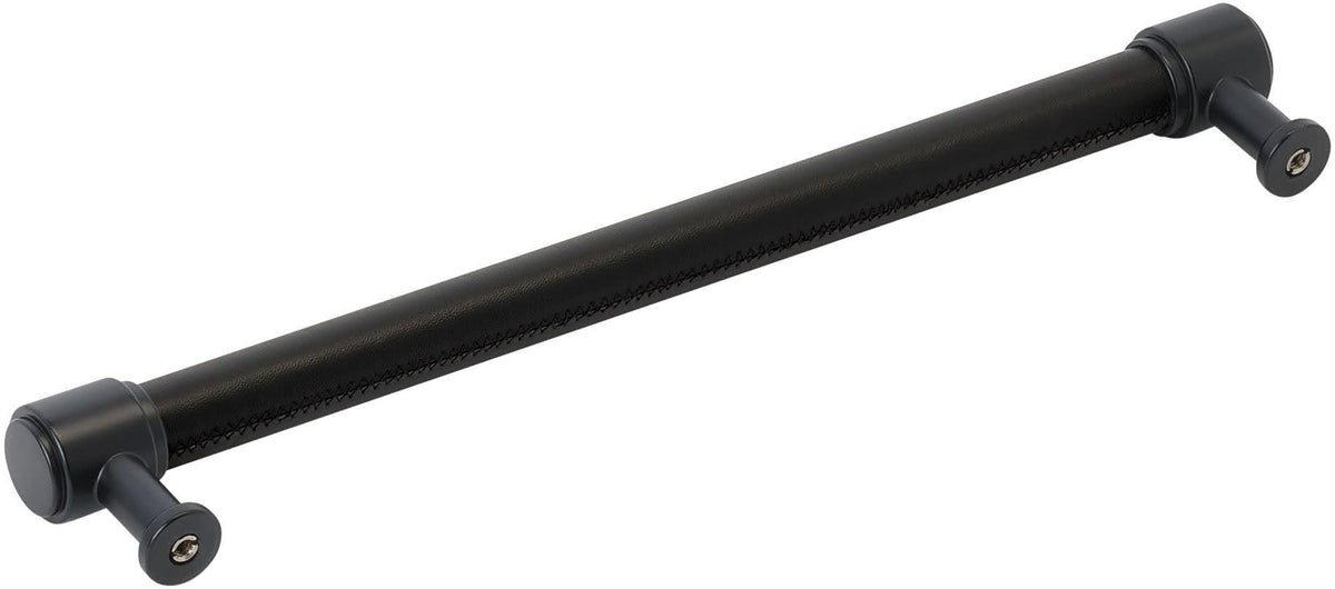 Open Box - Signature Hardware 489511 - Pulls Cabinet Hardware