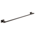 Open Box - Grohe 40509A01 - Bathroom Hardware Bathroom Hardware and Accessories