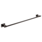 Open Box - Grohe 40509A01 - Bathroom Hardware Bathroom Hardware and Accessories