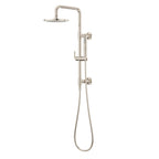 Open Box - Pfister LG16-TNTC - Shower System Faucet