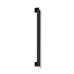 Open Box - Kohler K-23295-BL - Grab Bar Accessory