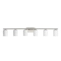 Open Box - Progress Lighting P300385-009 - Bathroom Fixtures Indoor Lighting