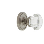Open Box - Nostalgic Warehouse 708486 - Door Knobs Door Hardware