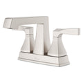 Open Box - Pfister LG48-HT0BG - Bathroom Sink Faucets Faucet