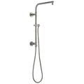 Open Box - Delta 58810-SS-PR - Retrofit Showers Showers