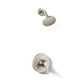 Open Box - Kohler K-TS27392-4G-BN - Shower Only Showers