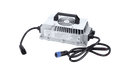 58.4V 18A On-board LiFePO4 Charger (CH5618)