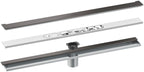 Open Box - Axor 42525251 - Shower Drains Showers