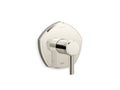Open Box - Kohler K-TS27043-4-SN - Valve Trim Only Showers