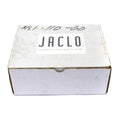 Open Box - Jaclo 5550-RGH - Rough In Valves Valves