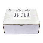 Open Box - Jaclo 5550-RGH - Rough In Valves Valves