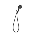 Open Box - Hansgrohe 26914671 - Hand Showers Showers