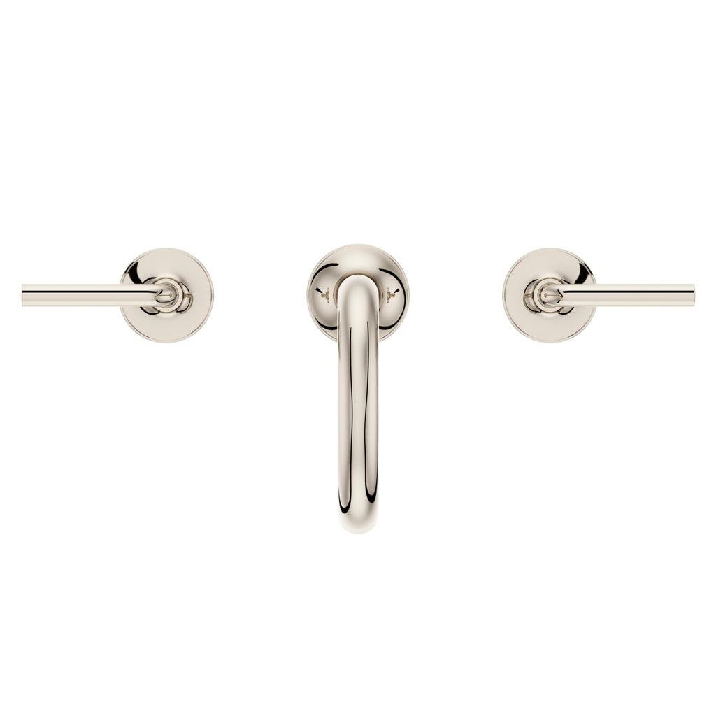 Open Box - Pfister LG49-TNT3K - Bathroom Sink Faucets Faucet