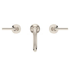 Open Box - Pfister LG49-TNT3K - Bathroom Sink Faucets Faucet