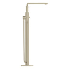 Open Box - Grohe 252222431 - Tub Filler Faucet