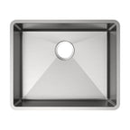 Open Box - Elkay ECTRUAD211755 - Kitchen Sinks Sinks