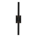 Open Box - Kichler 59145BKT - Wall Sconces Outdoor Lighting