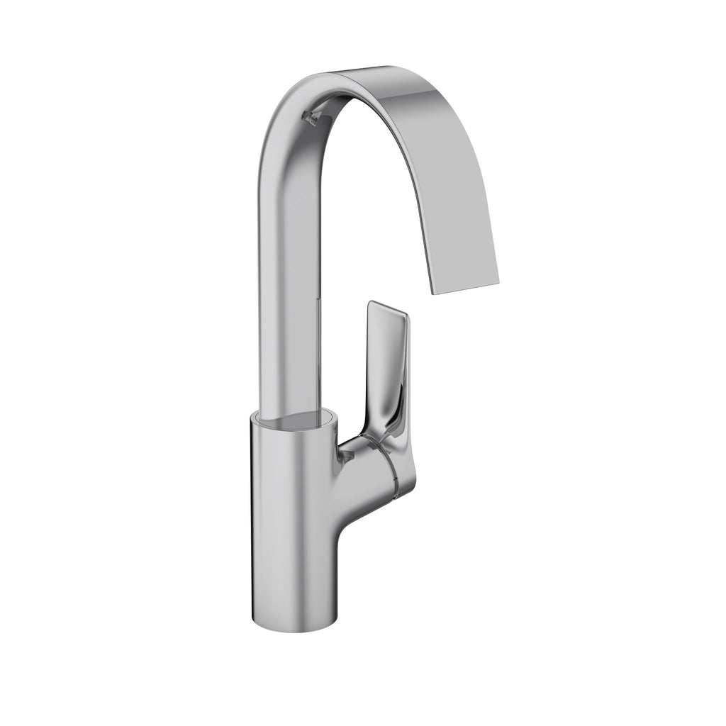 Open Box - Hansgrohe 75030001 - Bathroom Sink Faucets Faucet