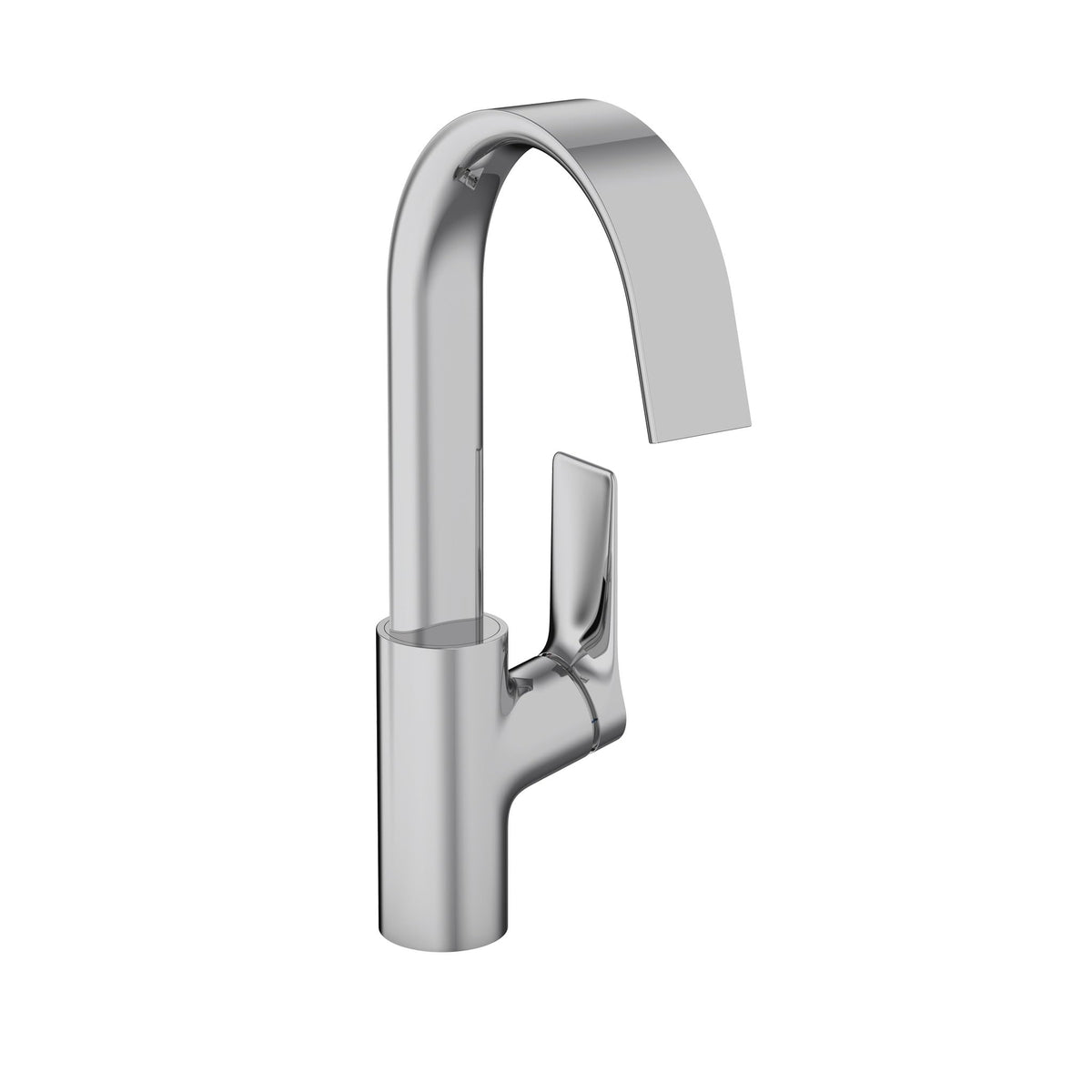 Open Box - Hansgrohe 75030001 - Bathroom Sink Faucets Faucet