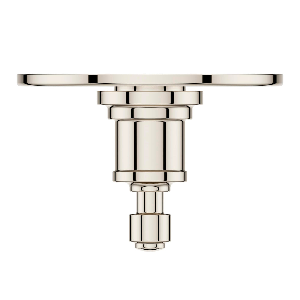Open Box - Pfister R89-1WNC - Valve Trim Only Showers