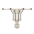 Open Box - Pfister R89-1WNC - Valve Trim Only Showers