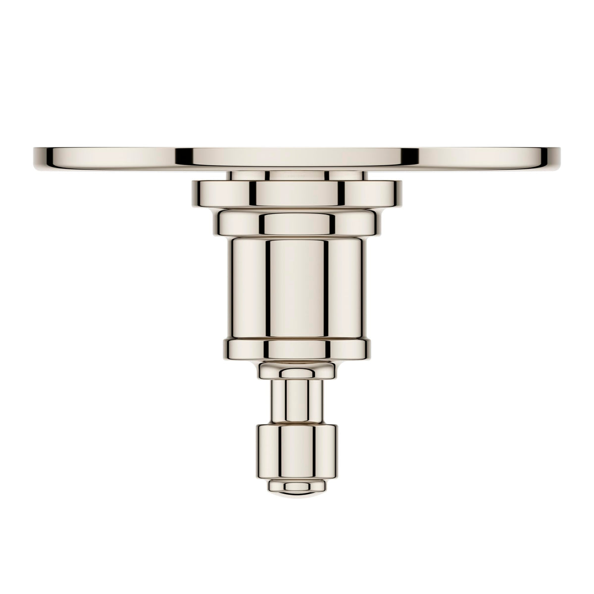 Open Box - Pfister R89-1WNC - Valve Trim Only Showers