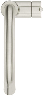 Open Box - Pfister GT529-BID - Kitchen Faucet