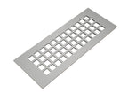 Open Box - Reggio Registers G826-SRBH - Grilles Vent Covers