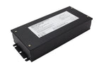Open Box - American Lighting ADPT-DRJ-96-24 - Under Cabinet Lighting Accessories