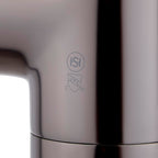 Open Box - Signature Hardware 488905 - Tub Filler Faucet