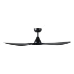 Open Box - Eglo 235111-5202A - Ceiling Fans Fans