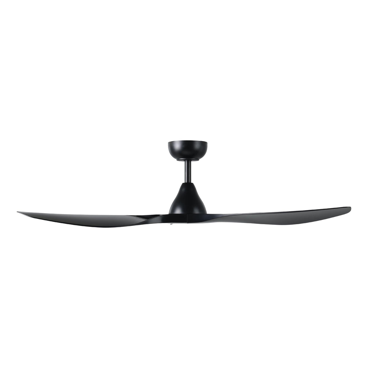 Open Box - Eglo 235111-5202A - Ceiling Fans Fans