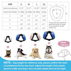 derYEP Dog Earmuffs for Hearing Protection 29dB NRR Ear Muffs Noise Protection (Large, Pink) - color: Pink, size: Large