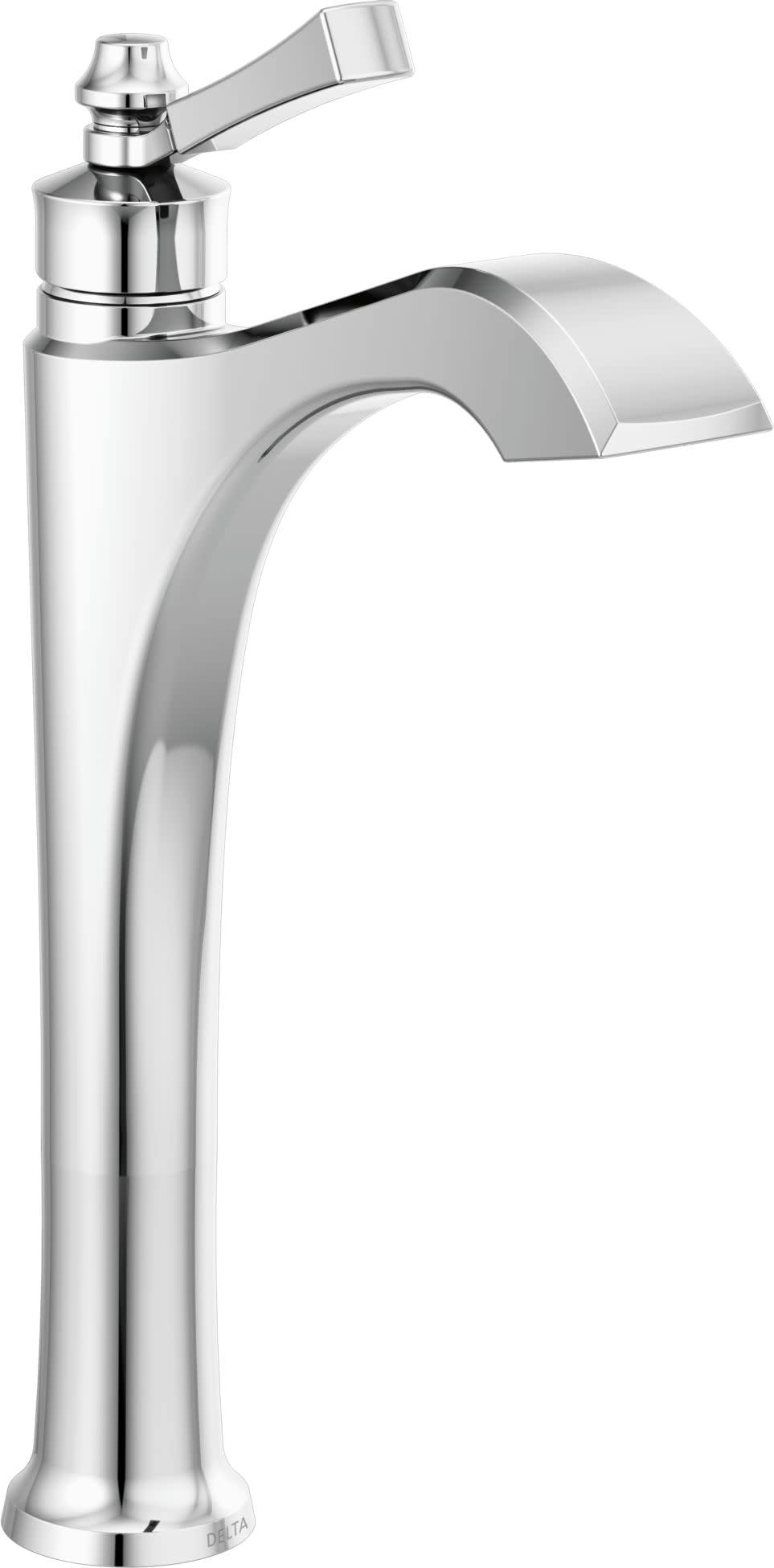 Open Box - Delta 756-DST - Bathroom Sink Faucets Faucet