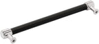 Open Box - Signature Hardware 489511 - Pulls Cabinet Hardware