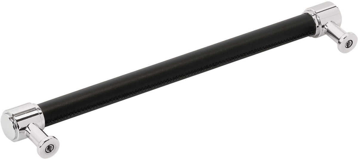 Open Box - Signature Hardware 489511 - Pulls Cabinet Hardware