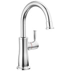 Open Box - Delta 1960LF-H - Water Dispenser Faucet
