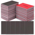 1000 Grit Sanding Sponge Set for Wood - style: 1000 Grit