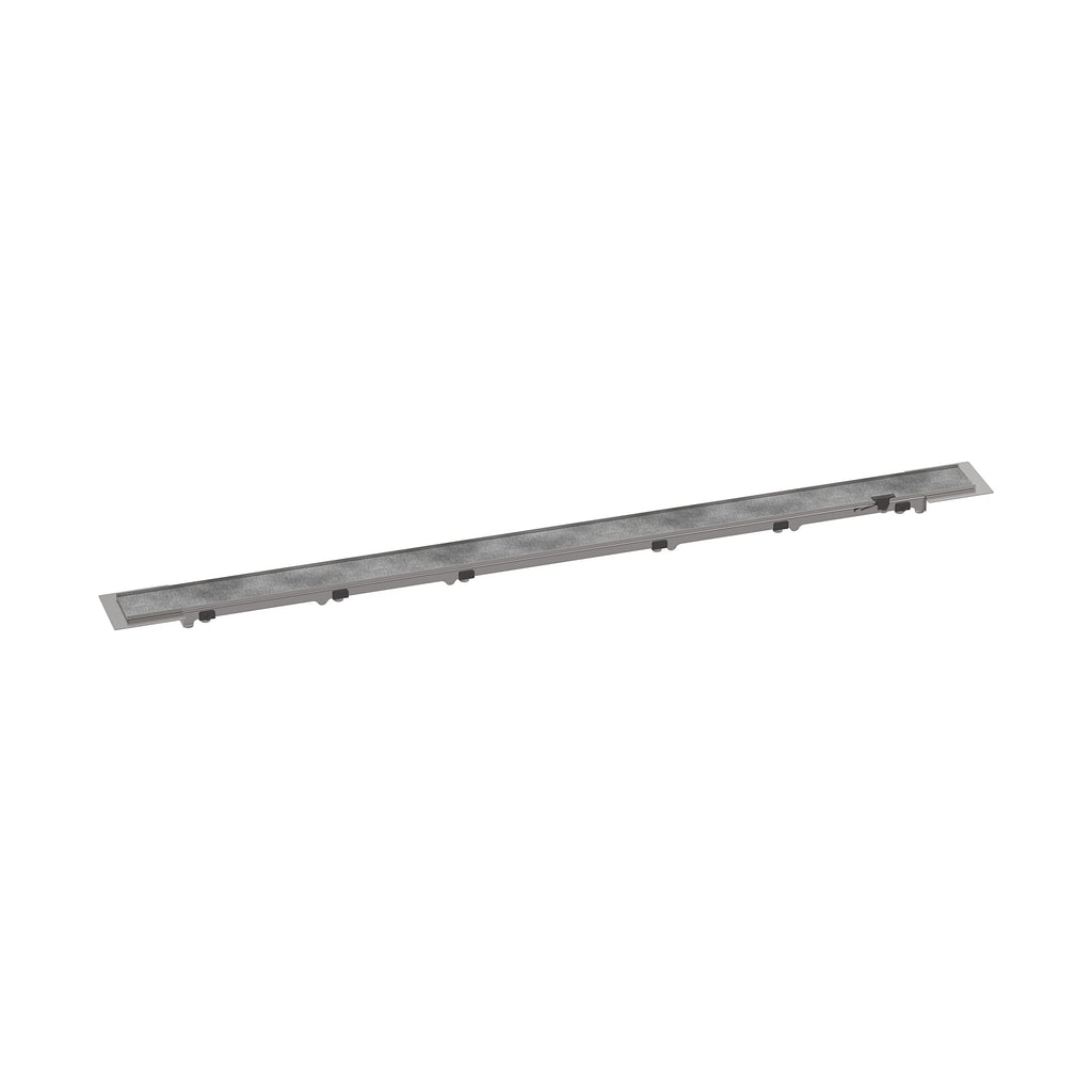 Open Box - Hansgrohe 56033001 - Shower Drains Showers