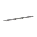 Open Box - Hansgrohe 56033001 - Shower Drains Showers