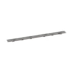 Open Box - Hansgrohe 56033001 - Shower Drains Showers
