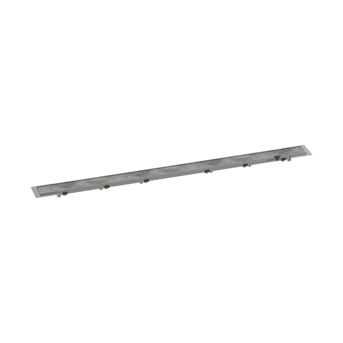 Open Box - Hansgrohe 56033001 - Shower Drains Showers