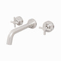Open Box - DreamLine FTSC0308X04 - Tub Filler Faucet