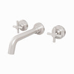 Open Box - DreamLine FTSC0308X04 - Tub Filler Faucet