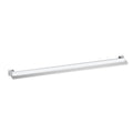 Open Box - Kohler K-23297-CP - Bathroom Safety Equipment Bathroom Hardware and Accessories