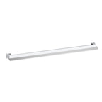 Open Box - Kohler K-23297-CP - Bathroom Safety Equipment Bathroom Hardware and Accessories