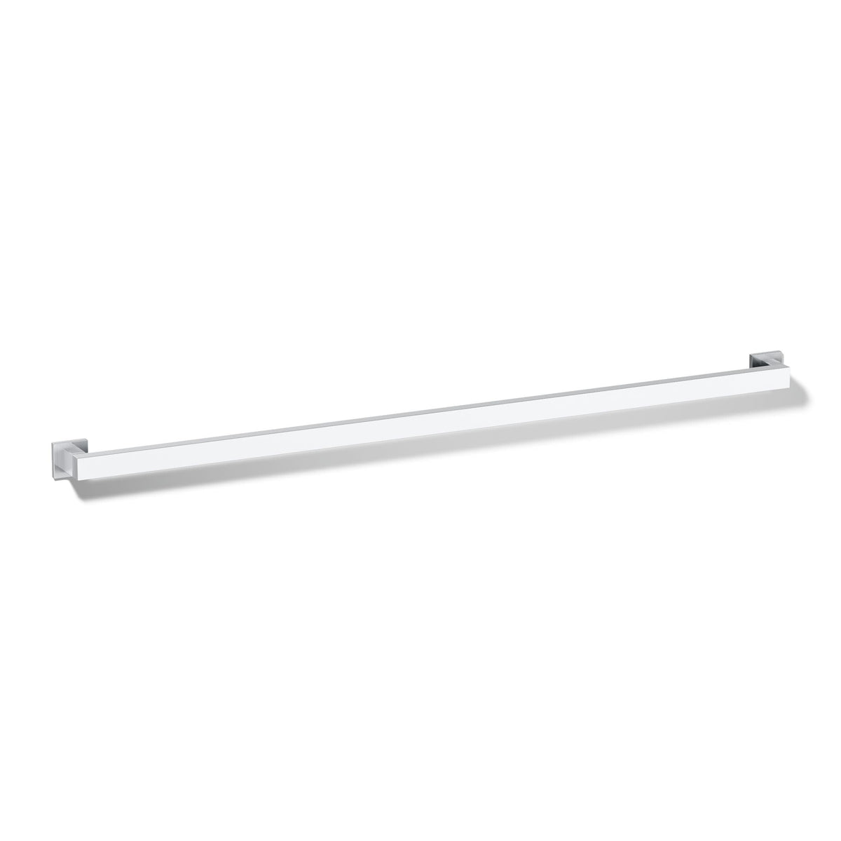 Open Box - Kohler K-23297-CP - Bathroom Safety Equipment Bathroom Hardware and Accessories