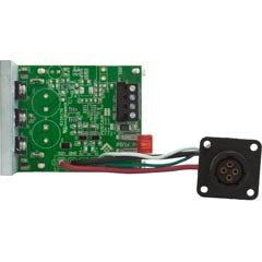 Kit Surge Board Pc100 521034Z