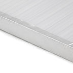 Aluminium Breather Tape